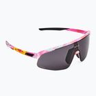 Alpina Turbo Pro S Q-Lite max nerurkar special/ black sunglasses