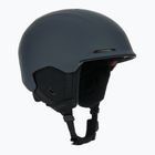 Ski helmet Alpina Brix Midnight Blue Matt