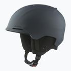 Ski helmet Alpina Brix Midnight Blue Matt