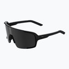 Sunglasses Alpina Lumin black matte/black