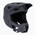 Bike helmet Alpina Pikes MIPS navy matt