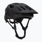Bike helmet Alpina Rootage 2 black matte