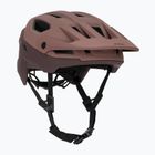Bike helmet Alpina Rootage 2 ox raisin matt