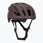 Bike helmet Alpina Taunus Gravel MIPS ox black matt