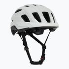 Bike helmet Alpina Paranus MIPS smoke grey/midnight grey matt