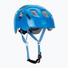 Children's bike helmet Alpina Ximo 2 Jr ahoi gloss