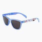 Children's sunglasses Alpina Junior Luzy II Disney frozen/black