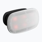 Bike helmet light Alpina Plugin Ximo Jr