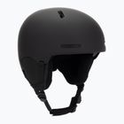 Ski helmet Alpina Arber 2 MIPS black matte