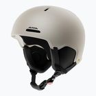 Ski helmet Alpina Arber 2 MIPS sand matt