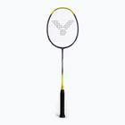 Badminton racket VICTOR Thruster K 11 E purple TK-11 E