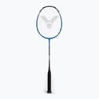 Badminton racket VICTOR Thruster Light Fighter 30 F blue TK-LF-30 F