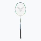 Badminton racket VICTOR Auraspeed Light Fighter 80A