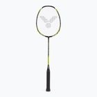 VICTOR Wavetec Magan 5 badminton racket