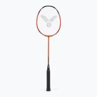 VICTOR Wavetec Magan 9 badminton racket