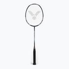 VICTOR badminton racket Auraspeed 11 B blue ARS-11 B