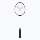 VICTOR badminton racket ARS-Light Fighter 40 D red ARS-LF-40 D