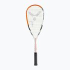 Squash racket VICTOR IP 3L N