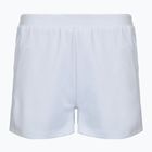 Women's tennis shorts VICTOR R-04200 white