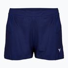 Women's shorts VICTOR R-04200 blue