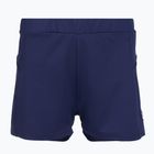 Women's shorts VICTOR R-04200 blue