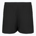 Women's tennis shorts VICTOR R-04200 black