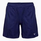 Children's shorts VICTOR R-03200 blue