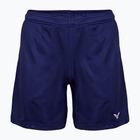 VICTOR shorts R-03200 blue