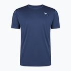 VICTOR children's T-shirt T-13102 JR blue