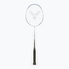 Badminton racket VICTOR Auraspeed 9 A