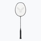 Badminton racket VICTOR Thruster 1H H