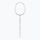 Badminton racket VICTOR DriveX Nano7 V