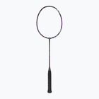 VICTOR Thruster Ryuga II badminton racket black 301596