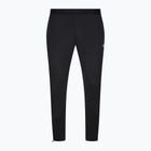 VICTOR trousers P-33800 black