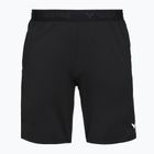 Women's tennis shorts VICTOR R-33200 C black