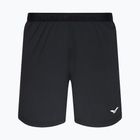 Women's tennis shorts VICTOR R-33200 C black