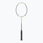 Badminton racket VICTOR DriveX 7SP X