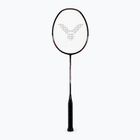 Badminton racket VICTOR Thruster K 11 C