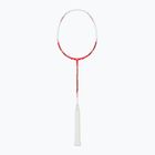 Badminton racket VICTOR Thruster Ryuga TD D