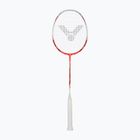 Badminton racket VICTOR Thruster Ryuga TD D