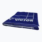 VICTOR Bath Sheet blue