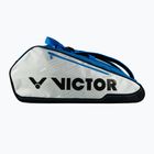 VICTOR racquet bag 9114 blue