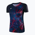 Women's T-shirt VICTOR T-41001TD W black