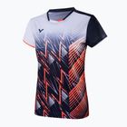 Women's VICTOR T-shirt T-41008B