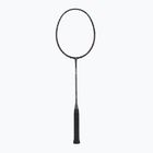 Badminton racket VICTOR Auraspeed HS Plus C black