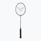 Badminton racket VICTOR Auraspeed HS Plus C black
