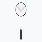Badminton racket Victor DriveX 10 Matalic