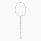 Badminton racket VICTOR DriveX F T lilac