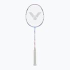 Badminton racket VICTOR DriveX F T lilac