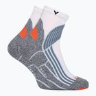 VICTOR Indoor Explosion 2pack socks